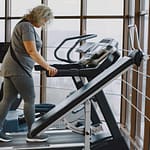 Best Budget Treadmill for Heavy Persons