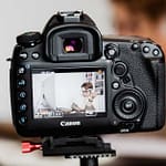 Best Camera under 1000 for Content Creators and Vloggers