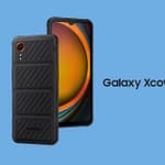 Samsung Galaxy XCover 7 Launched in India