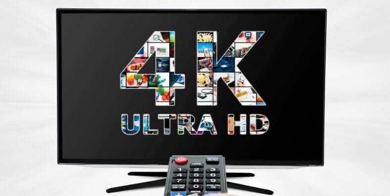 Best 43 inch 4k TV In India 2021